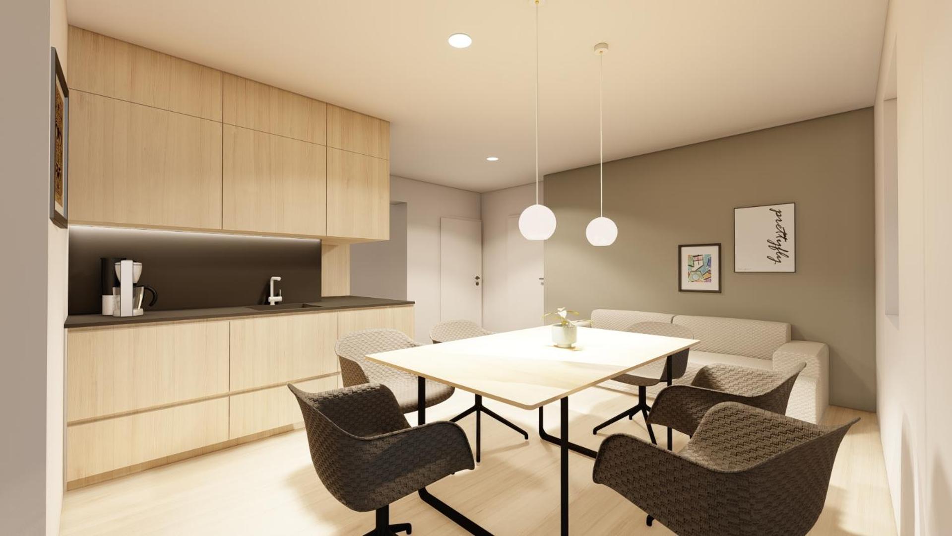 Forsthaus Apartment Holzschlag Екстериор снимка